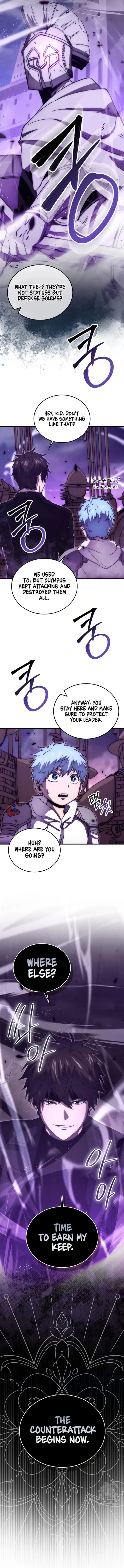Page 14 of Chapter 104
