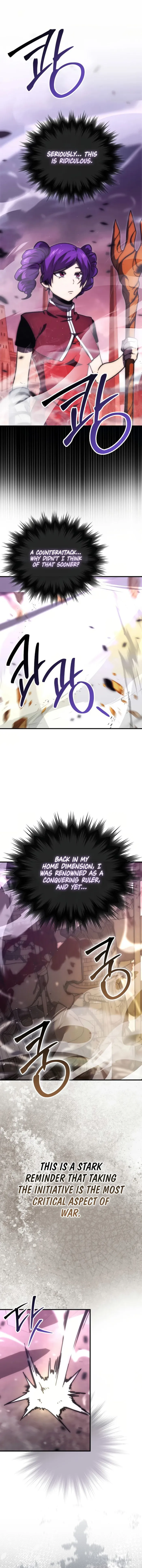 Page 1 of Chapter 105