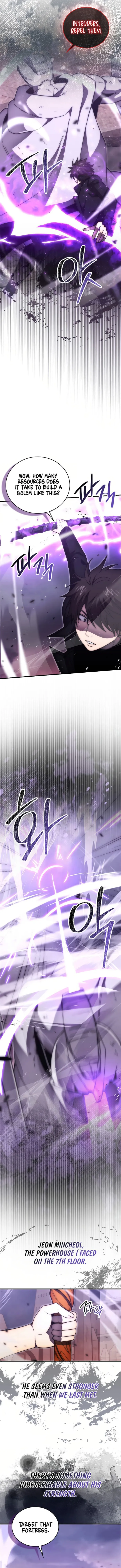 Page 2 of Chapter 105