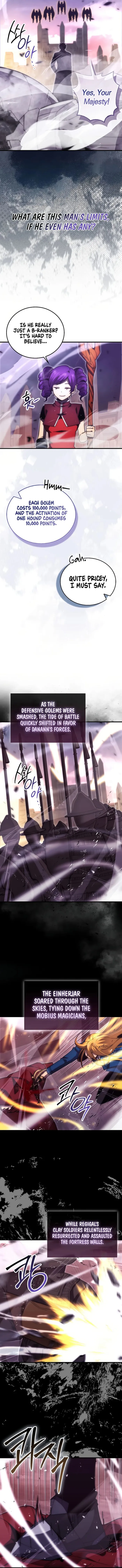 Page 3 of Chapter 105