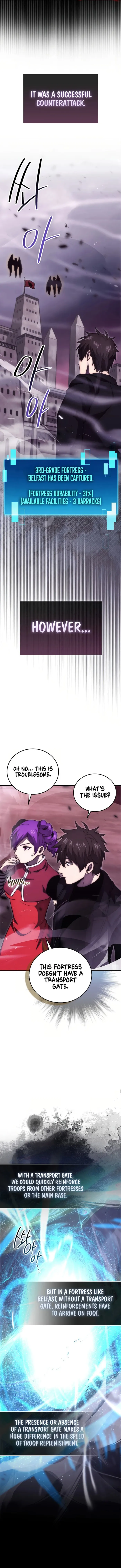 Page 4 of Chapter 105