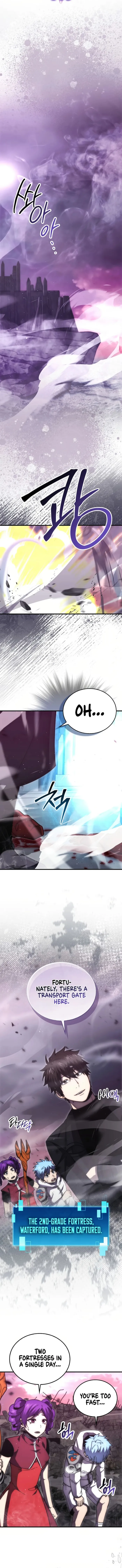 Page 6 of Chapter 105