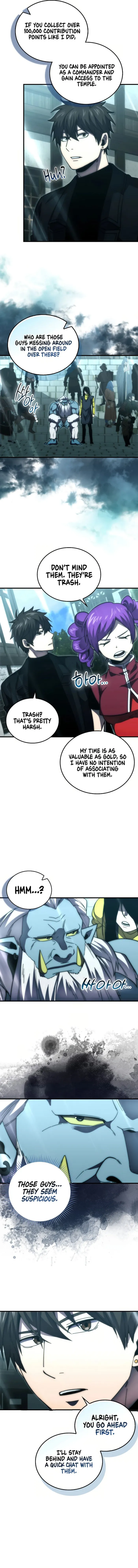Page 10 of Chapter 105