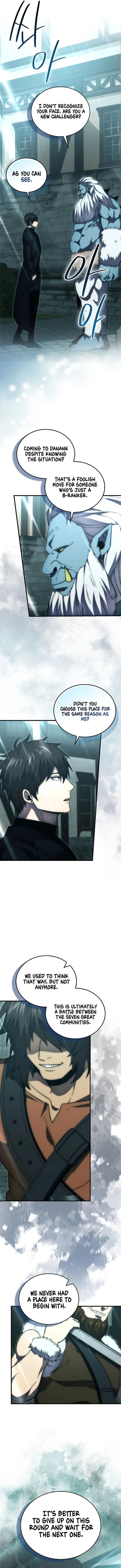 Page 11 of Chapter 105