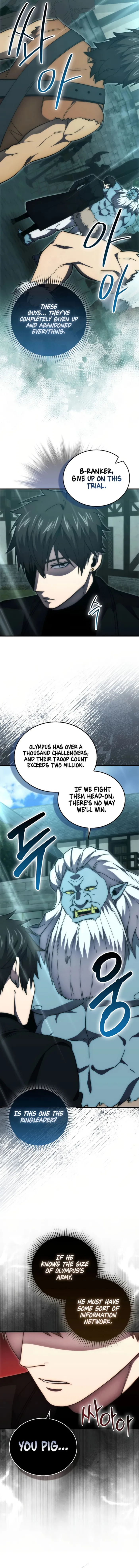 Page 12 of Chapter 105
