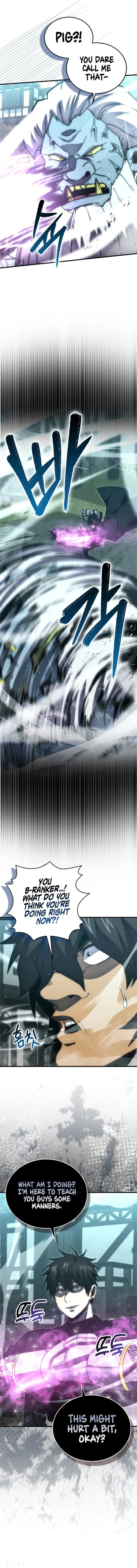Page 13 of Chapter 105