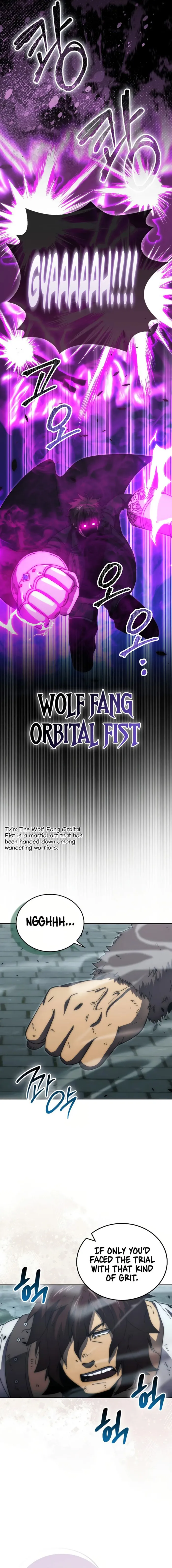 Page 2 of Chapter 106