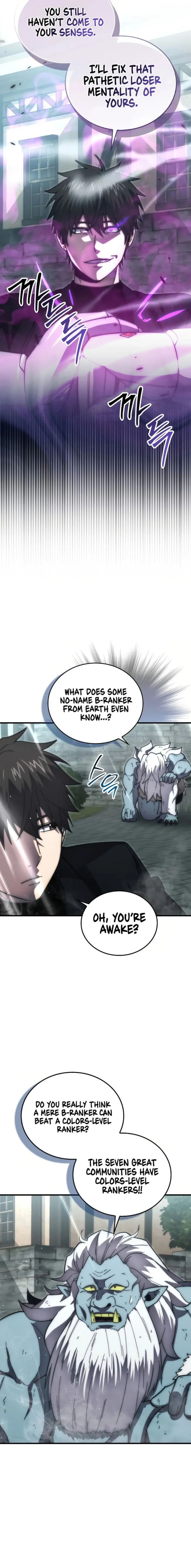 Page 3 of Chapter 106