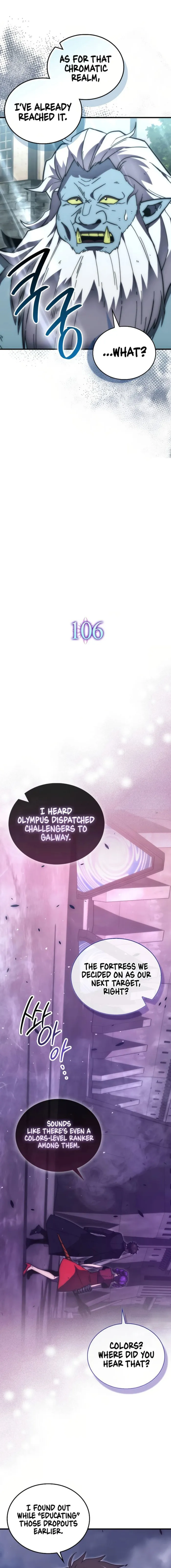 Page 5 of Chapter 106