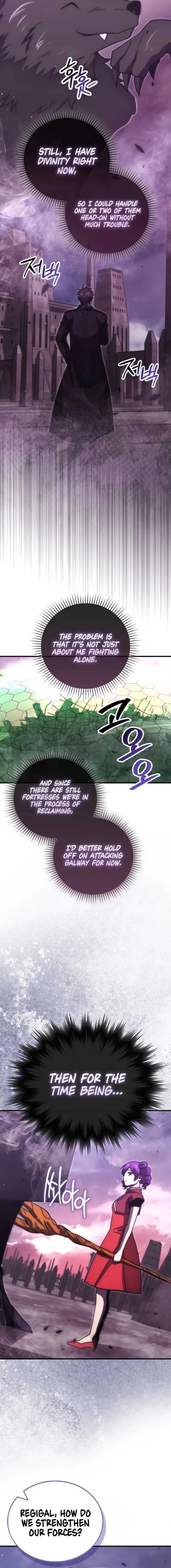 Page 7 of Chapter 106