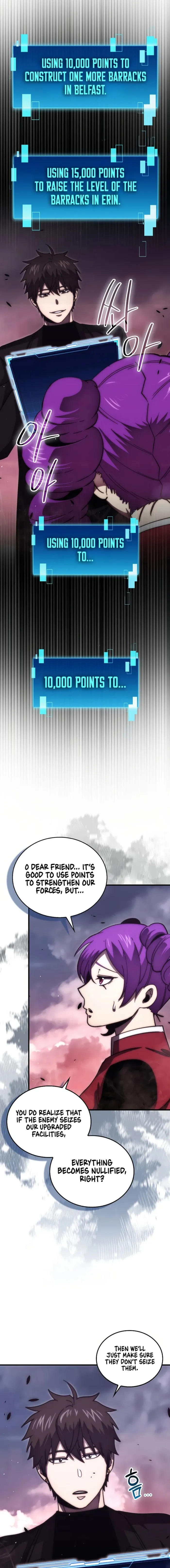 Page 9 of Chapter 106