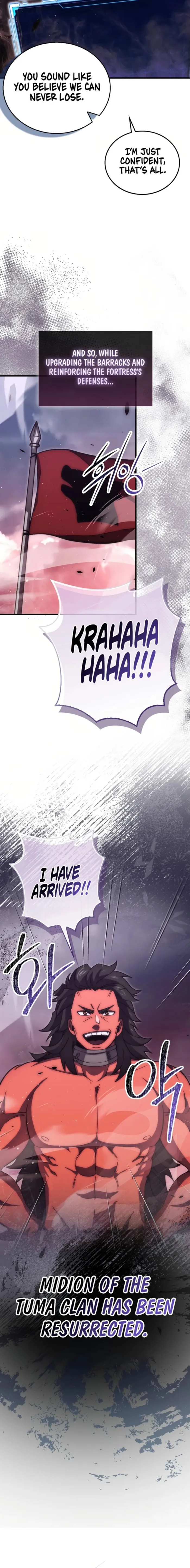 Page 10 of Chapter 106