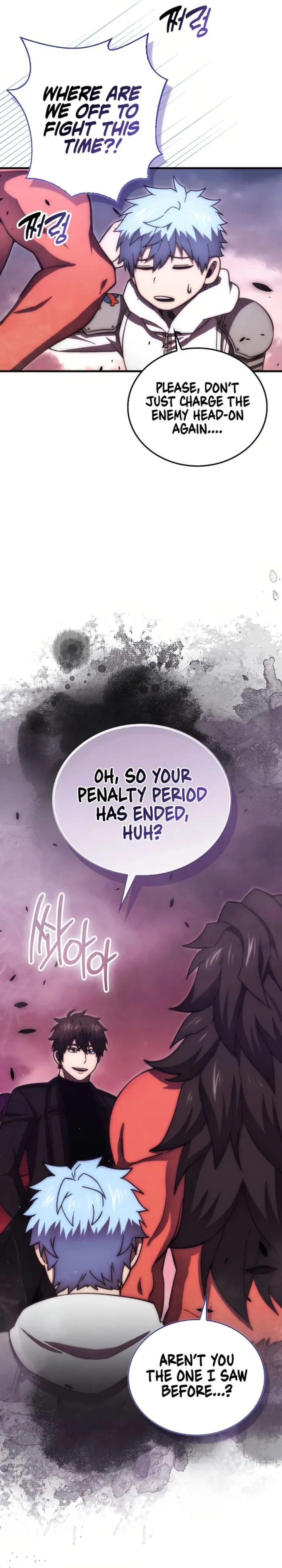 Page 11 of Chapter 106