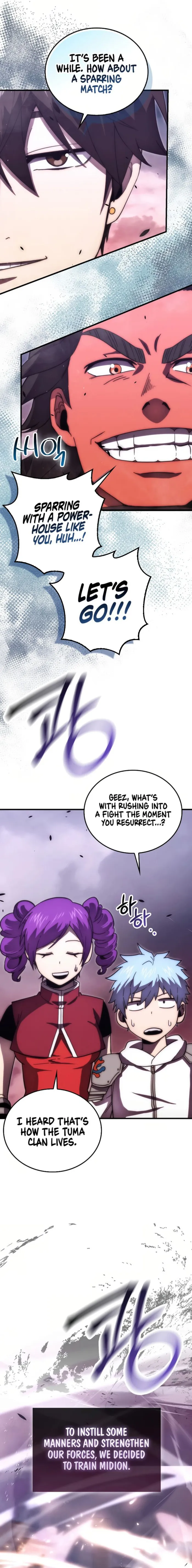 Page 12 of Chapter 106