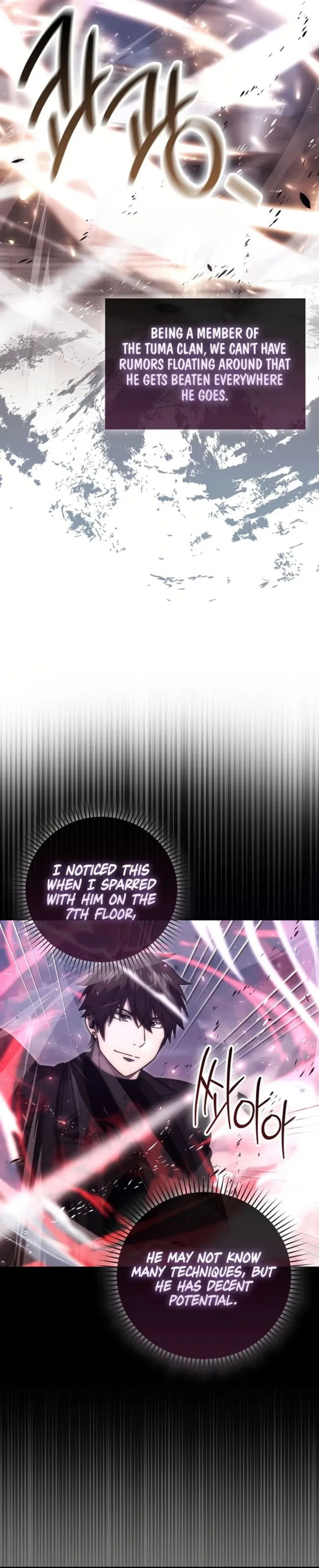 Page 13 of Chapter 106