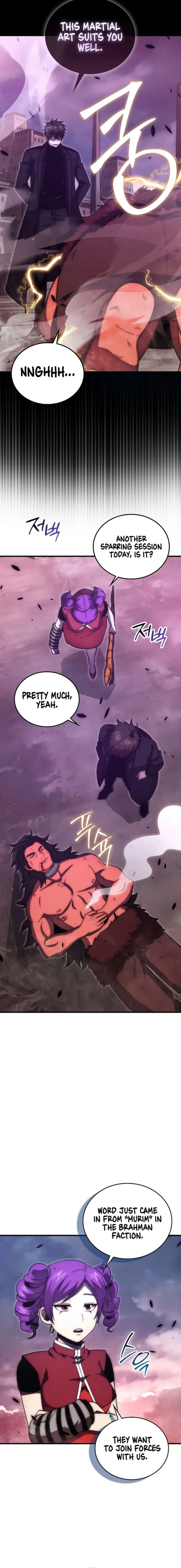 Page 16 of Chapter 106