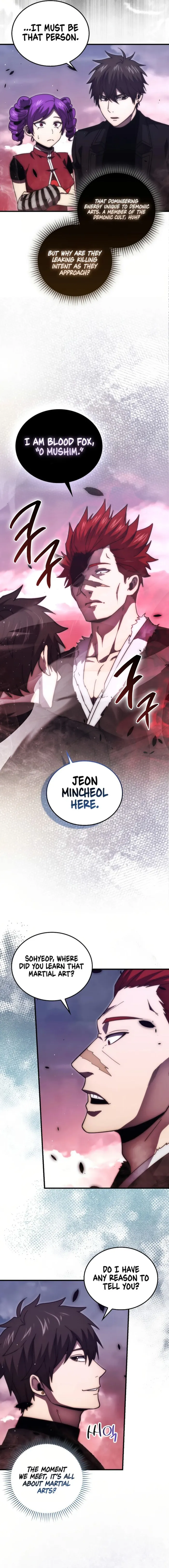 Page 18 of Chapter 106