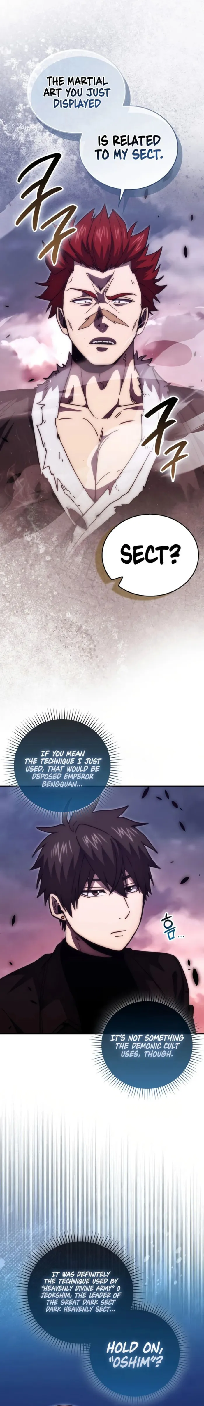 Page 19 of Chapter 106