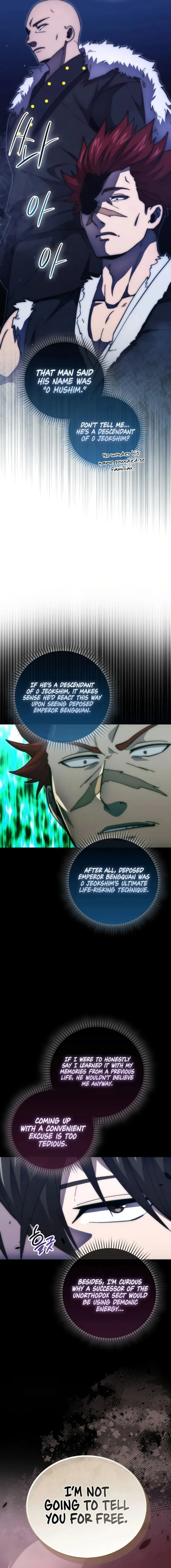 Page 20 of Chapter 106