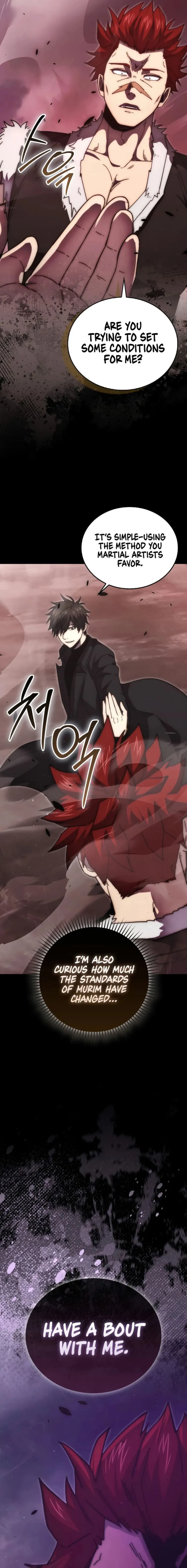 Page 21 of Chapter 106