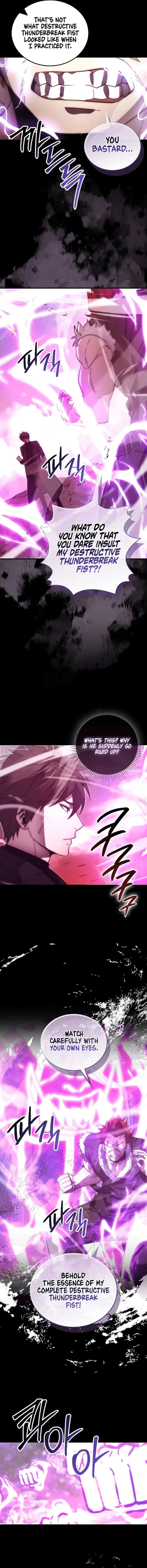 Page 4 of Chapter 107