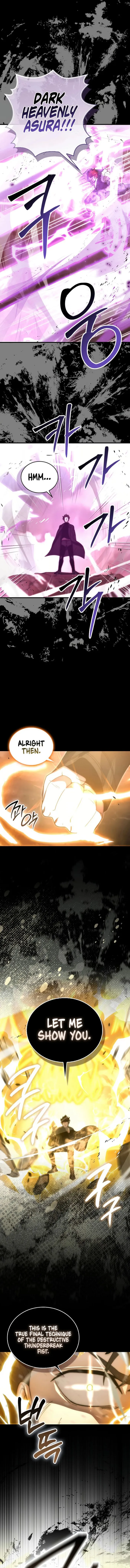 Page 5 of Chapter 107