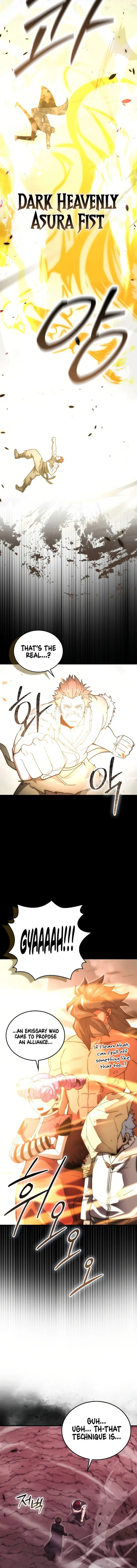Page 6 of Chapter 107