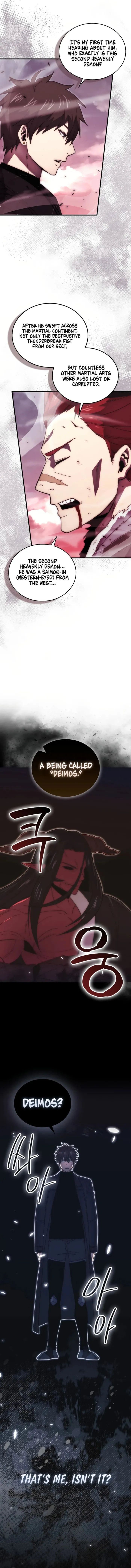 Page 8 of Chapter 107