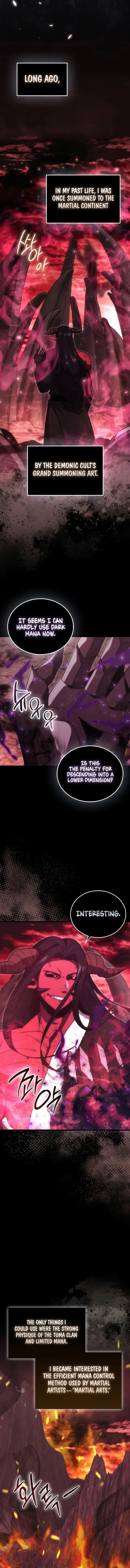 Page 9 of Chapter 107
