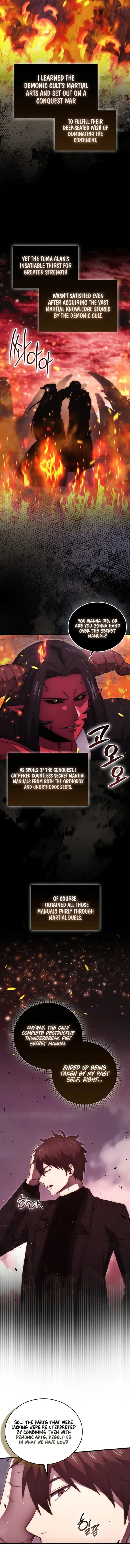 Page 10 of Chapter 107