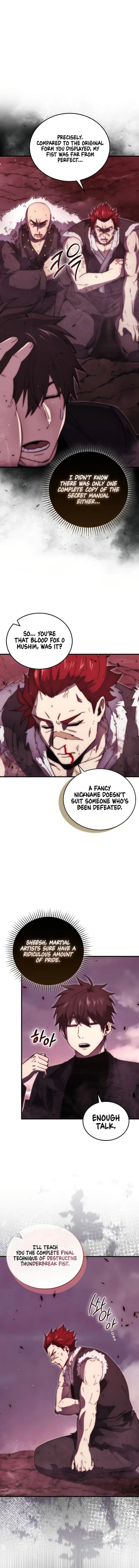 Page 11 of Chapter 107
