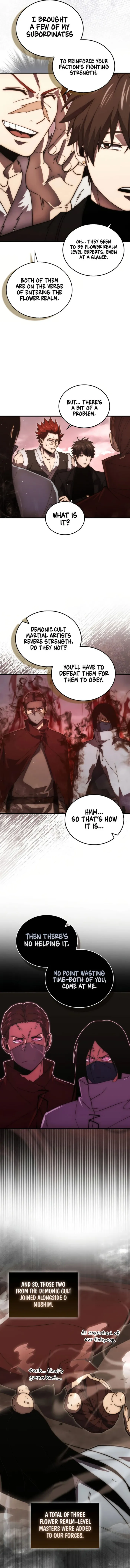Page 16 of Chapter 107