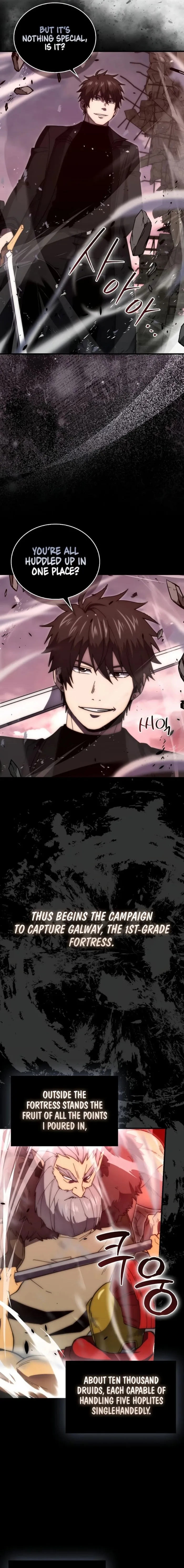 Page 3 of Chapter 108