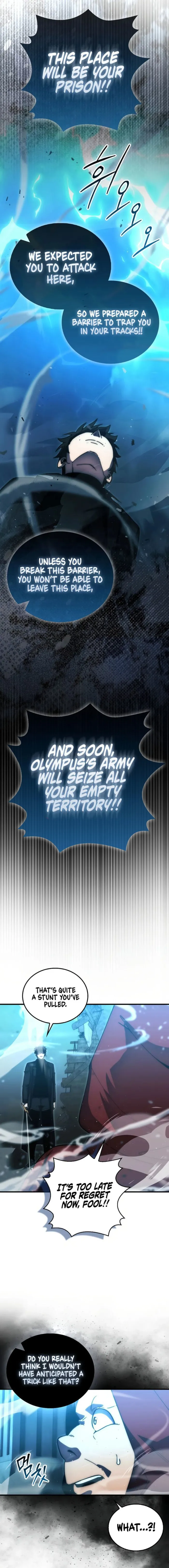 Page 5 of Chapter 108