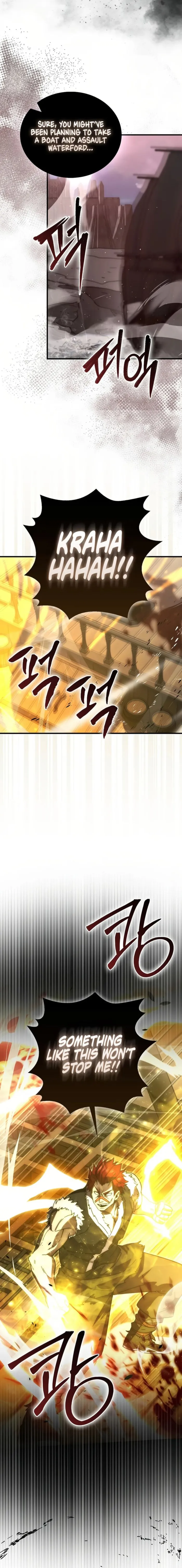 Page 6 of Chapter 108