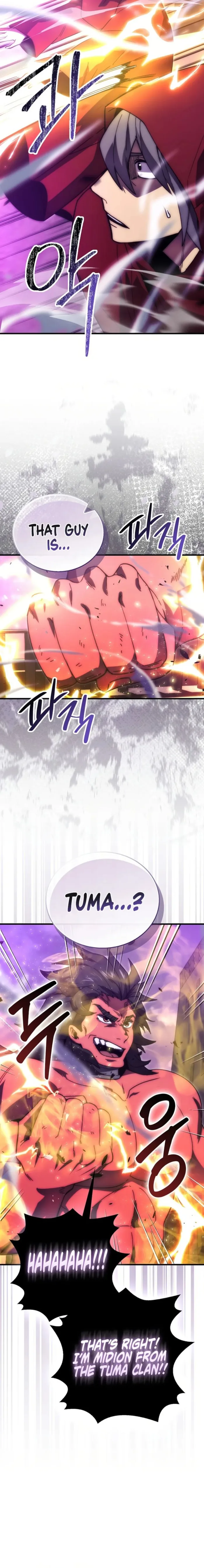 Page 9 of Chapter 108
