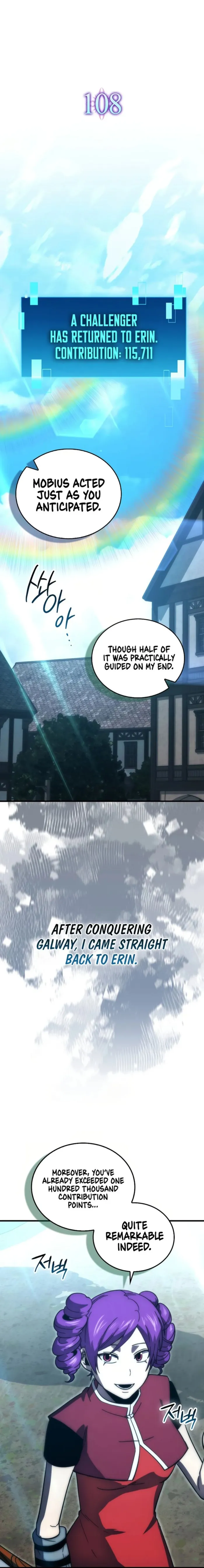 Page 11 of Chapter 108