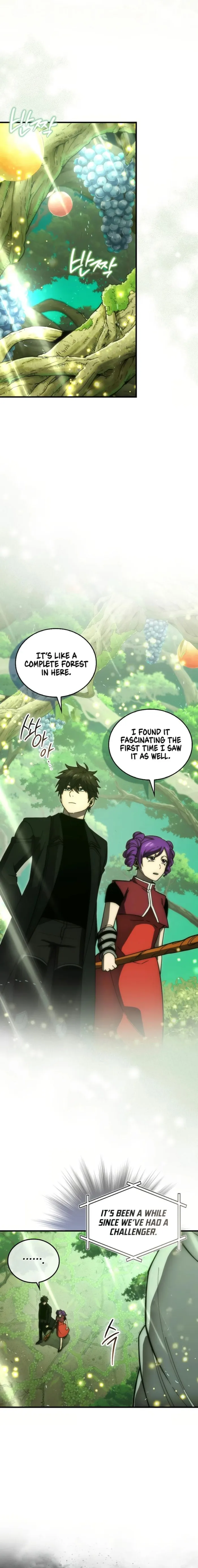 Page 13 of Chapter 108