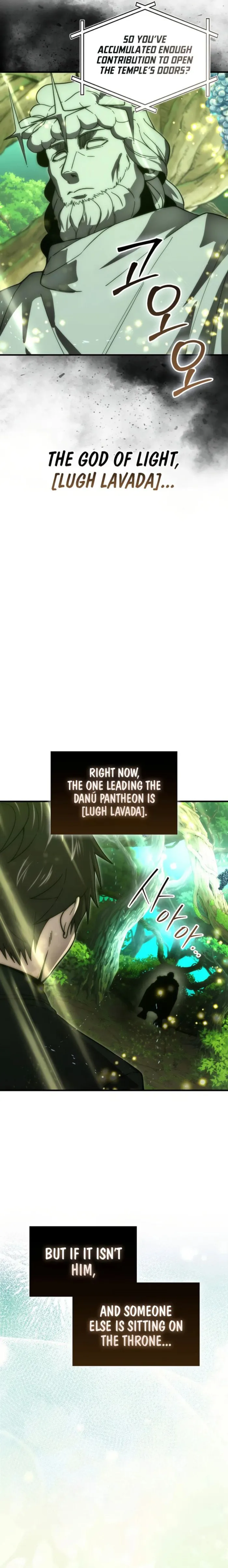 Page 14 of Chapter 108
