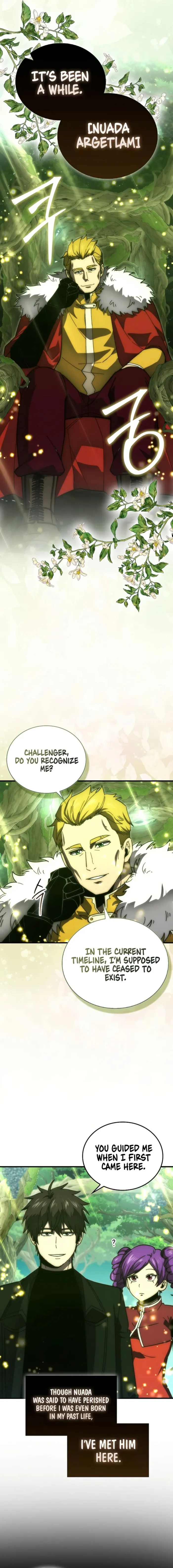 Page 15 of Chapter 108