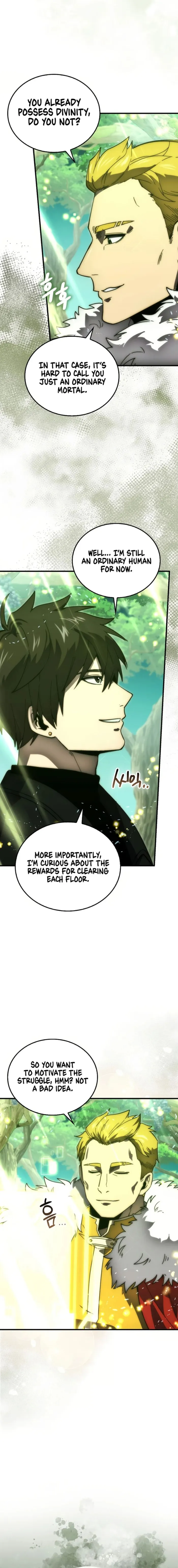Page 18 of Chapter 108