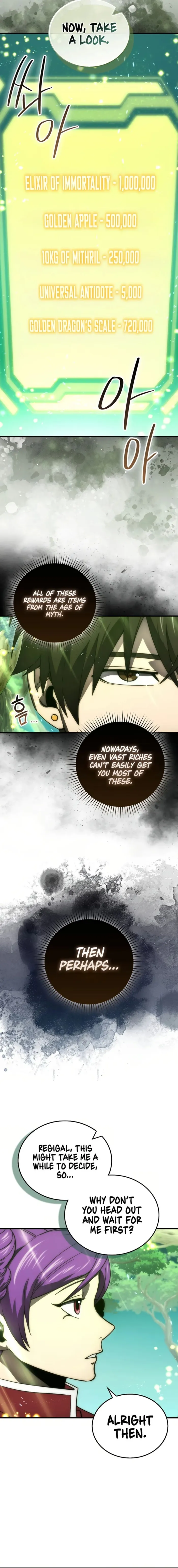 Page 19 of Chapter 108