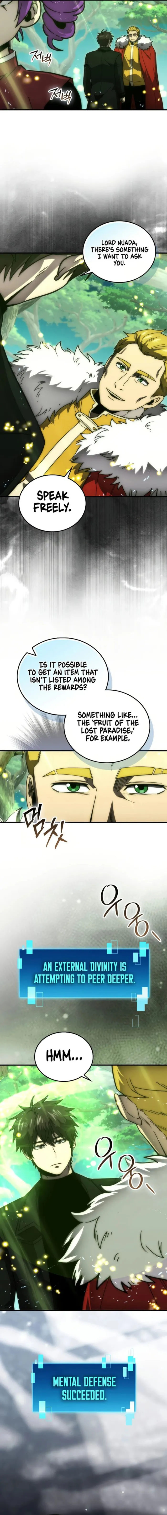 Page 20 of Chapter 108
