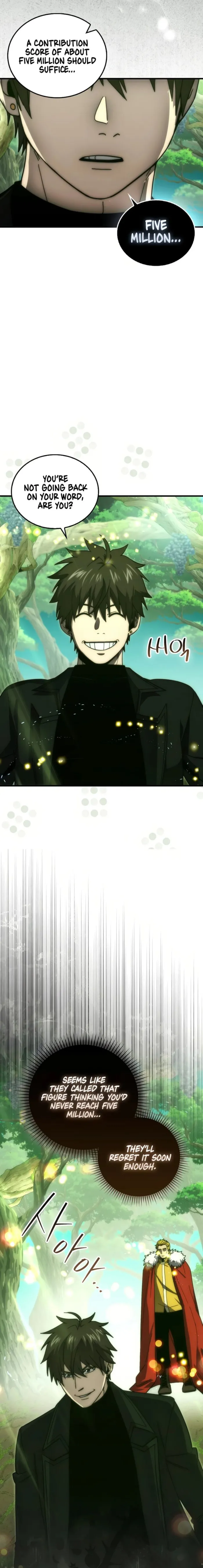 Page 3 of Chapter 109
