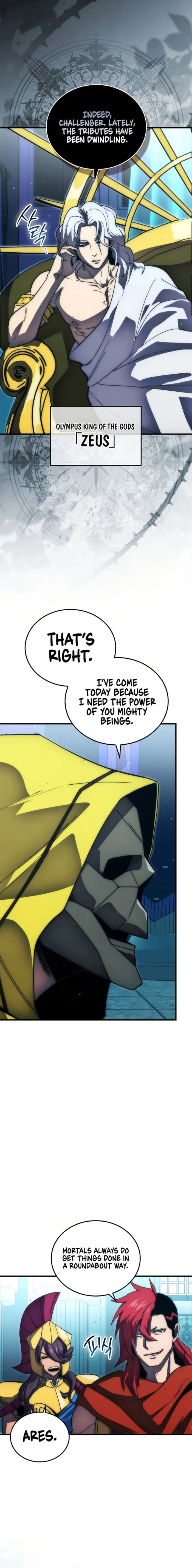 Page 8 of Chapter 109