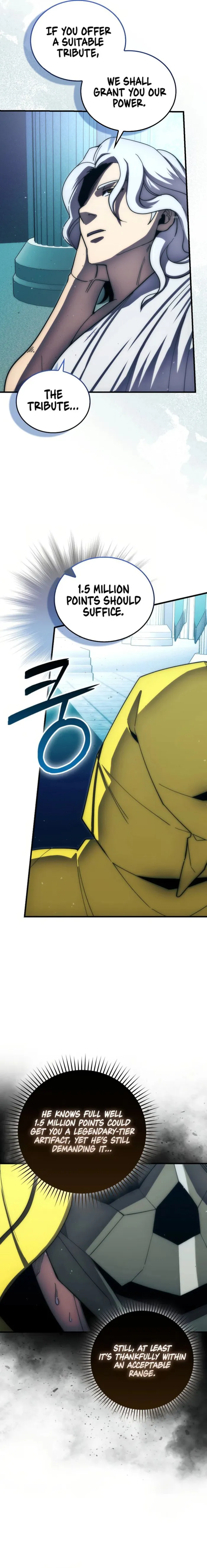 Page 9 of Chapter 109