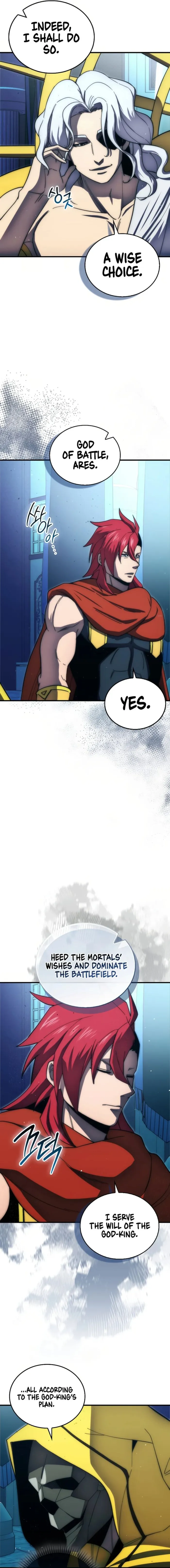 Page 10 of Chapter 109