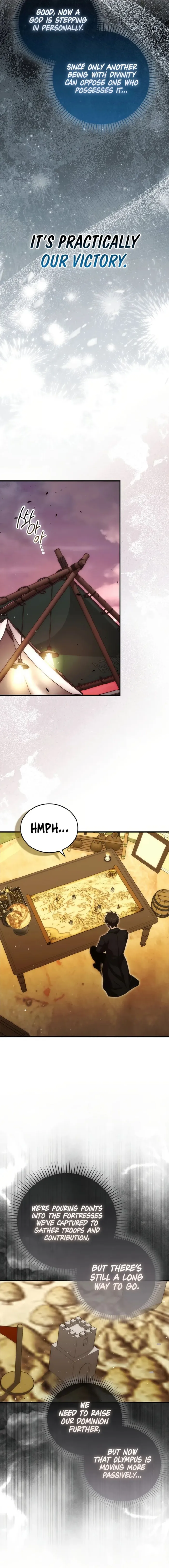 Page 11 of Chapter 109