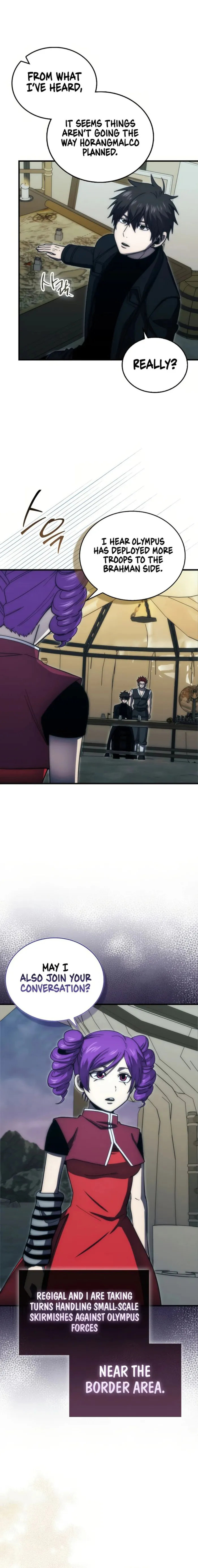 Page 14 of Chapter 109