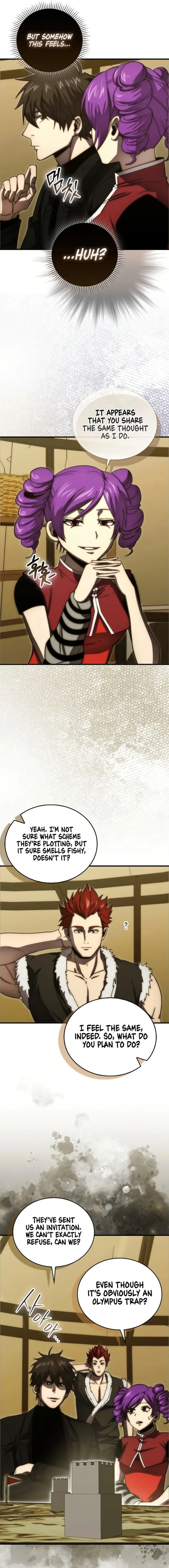Page 18 of Chapter 109